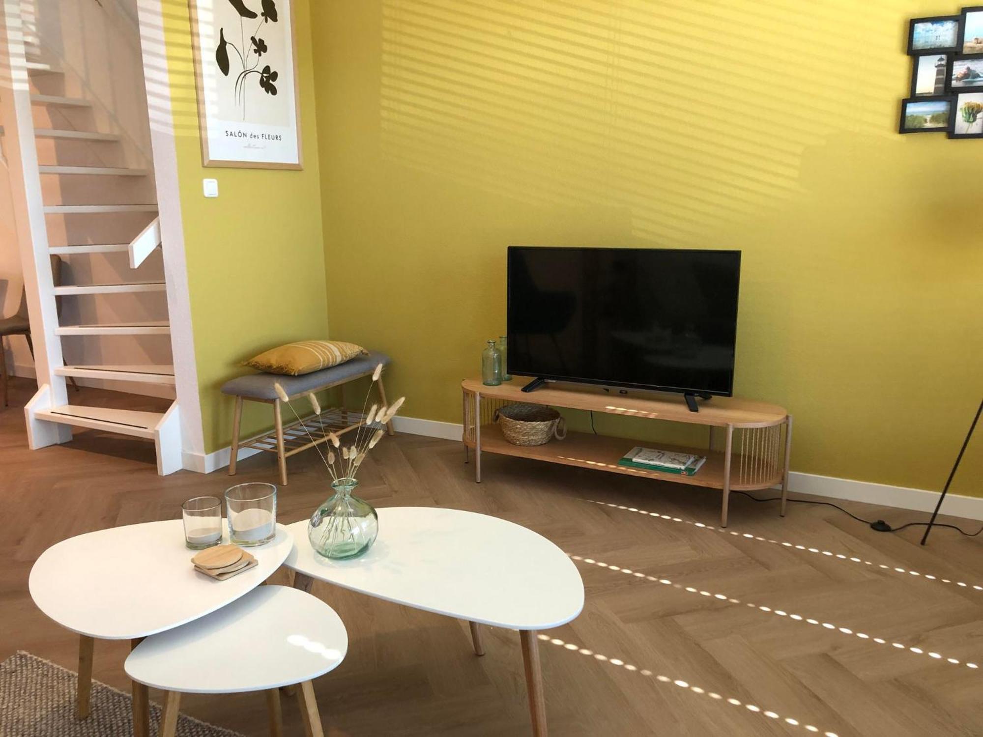 Heerlijke Vakantiehuizen In Egmond إغموند آن زي المظهر الخارجي الصورة