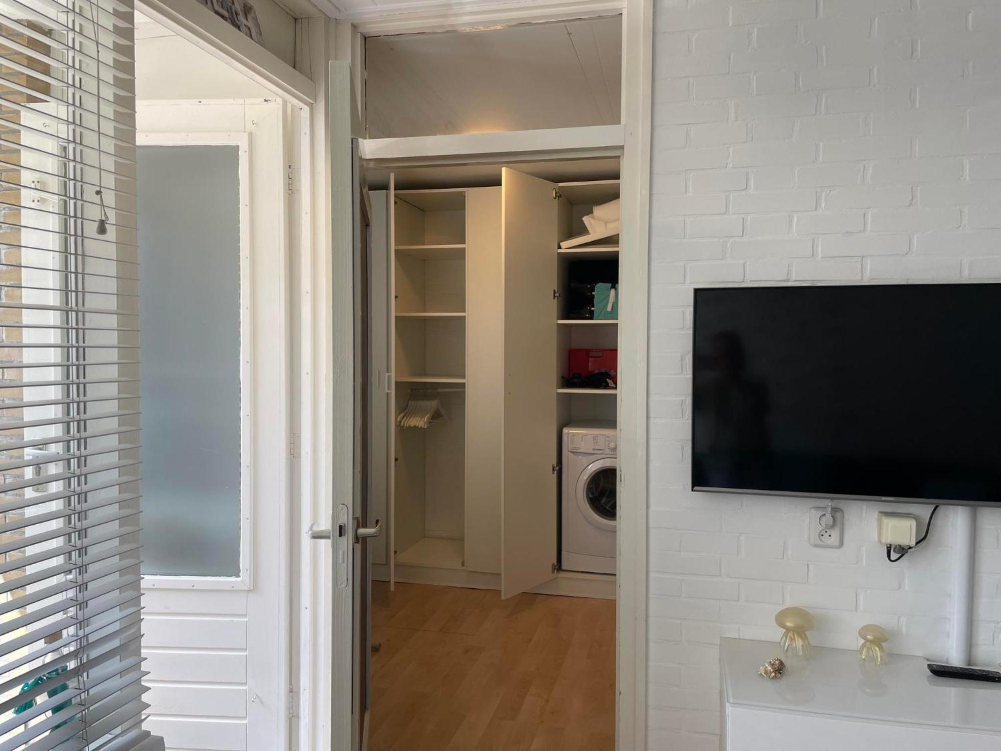Heerlijke Vakantiehuizen In Egmond إغموند آن زي المظهر الخارجي الصورة