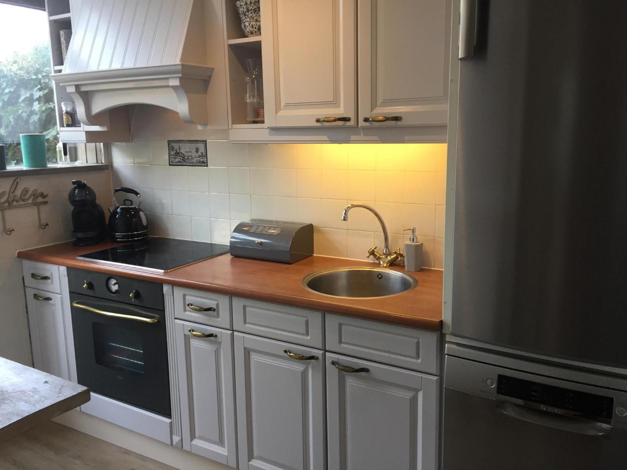 Heerlijke Vakantiehuizen In Egmond إغموند آن زي المظهر الخارجي الصورة